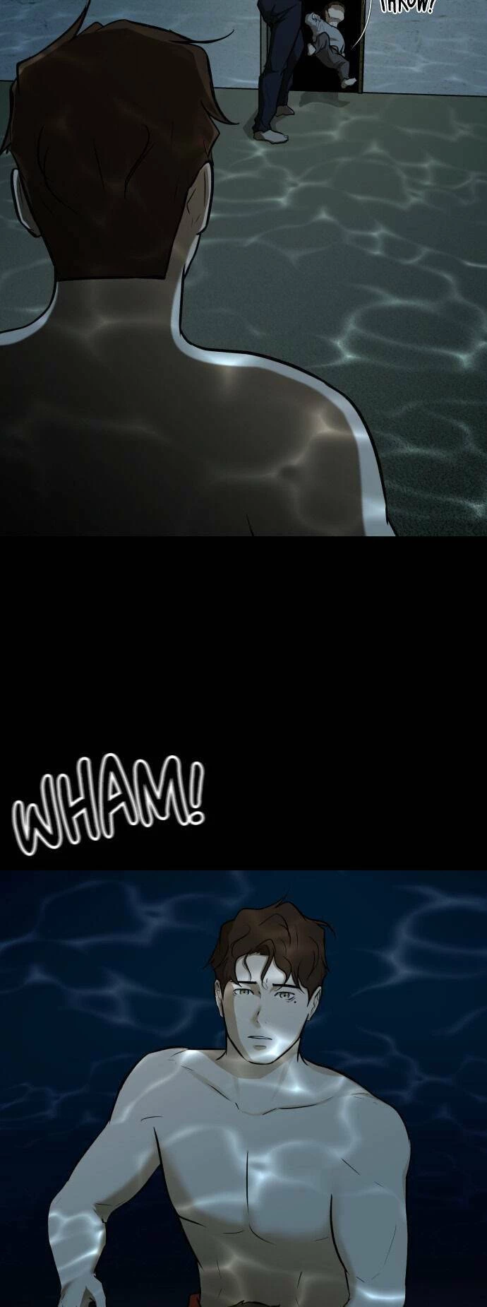 Sàn Đấu Của Thây Ma Chapter 14 - 45