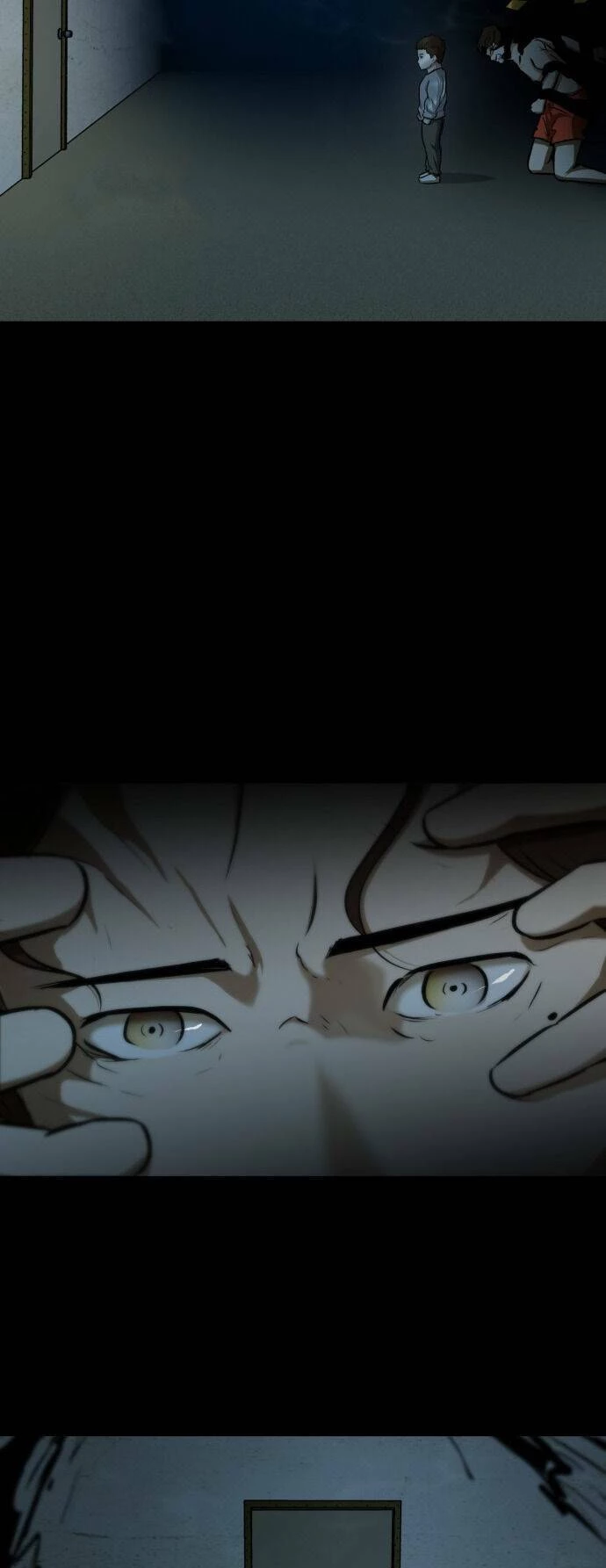 Sàn Đấu Của Thây Ma Chapter 14 - 48