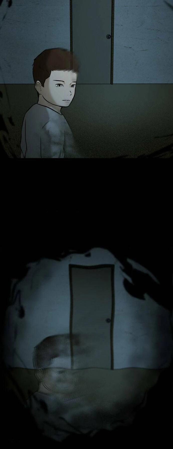 Sàn Đấu Của Thây Ma Chapter 14 - 49