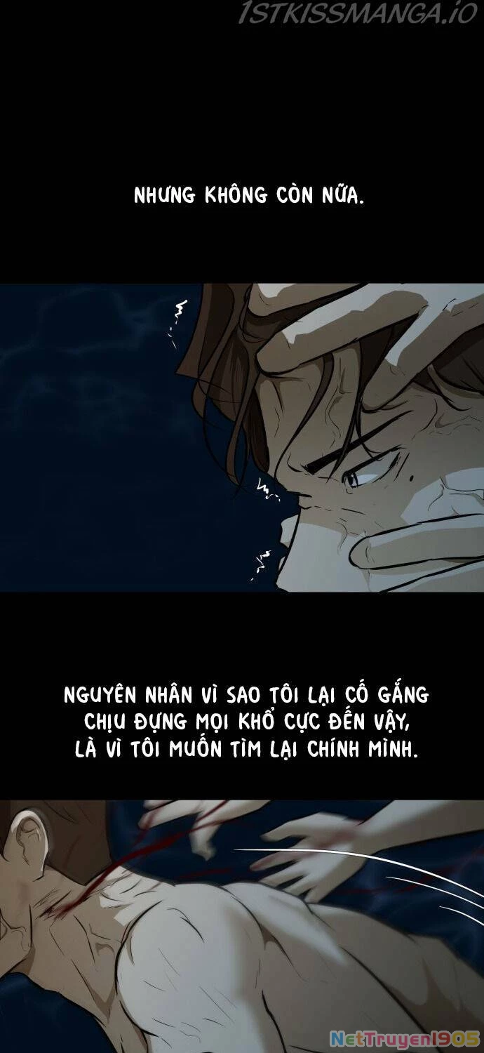 Sàn Đấu Của Thây Ma Chapter 14 - 50