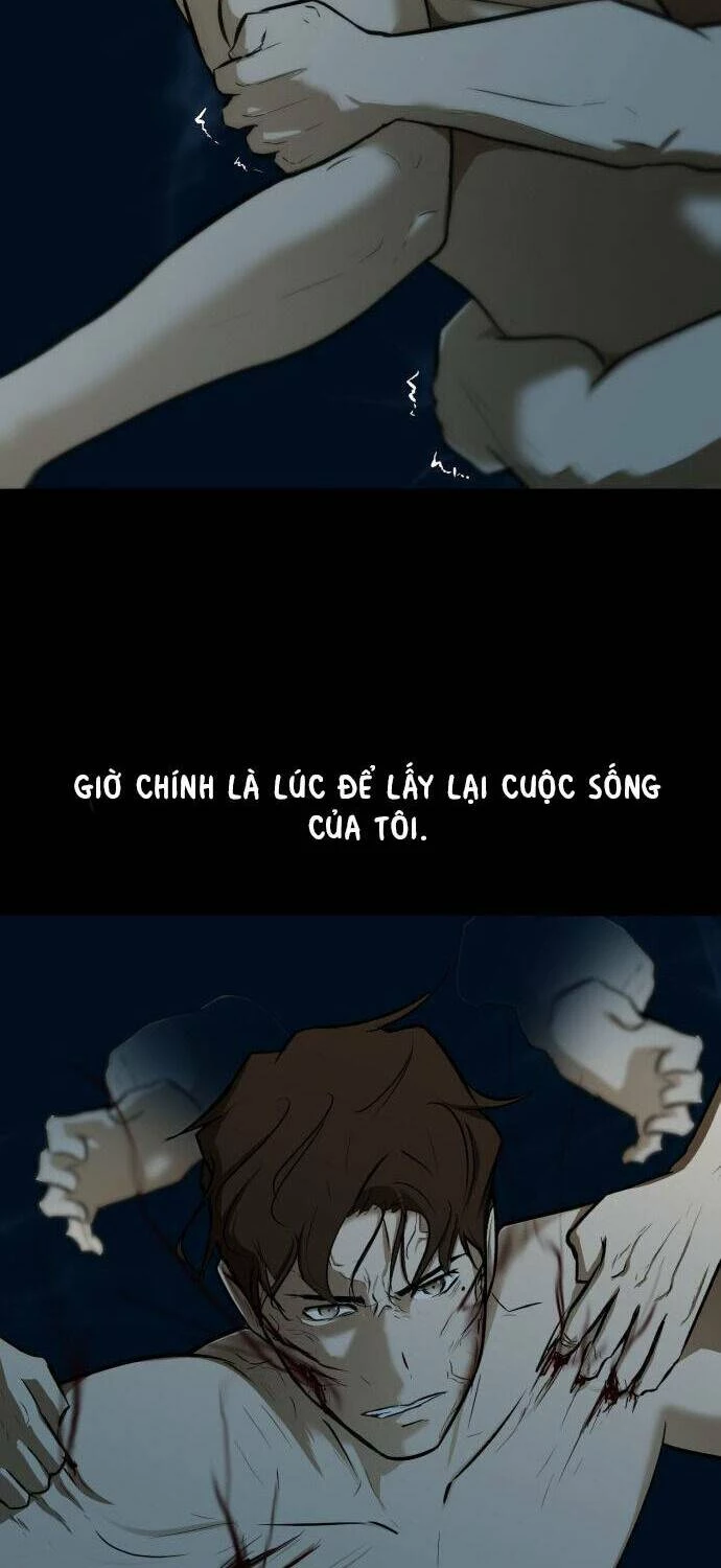 Sàn Đấu Của Thây Ma Chapter 14 - 51