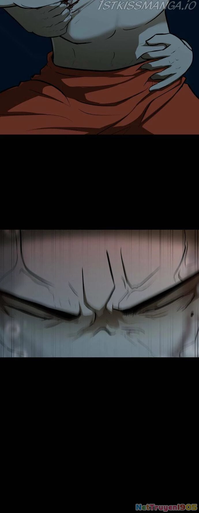 Sàn Đấu Của Thây Ma Chapter 14 - 52