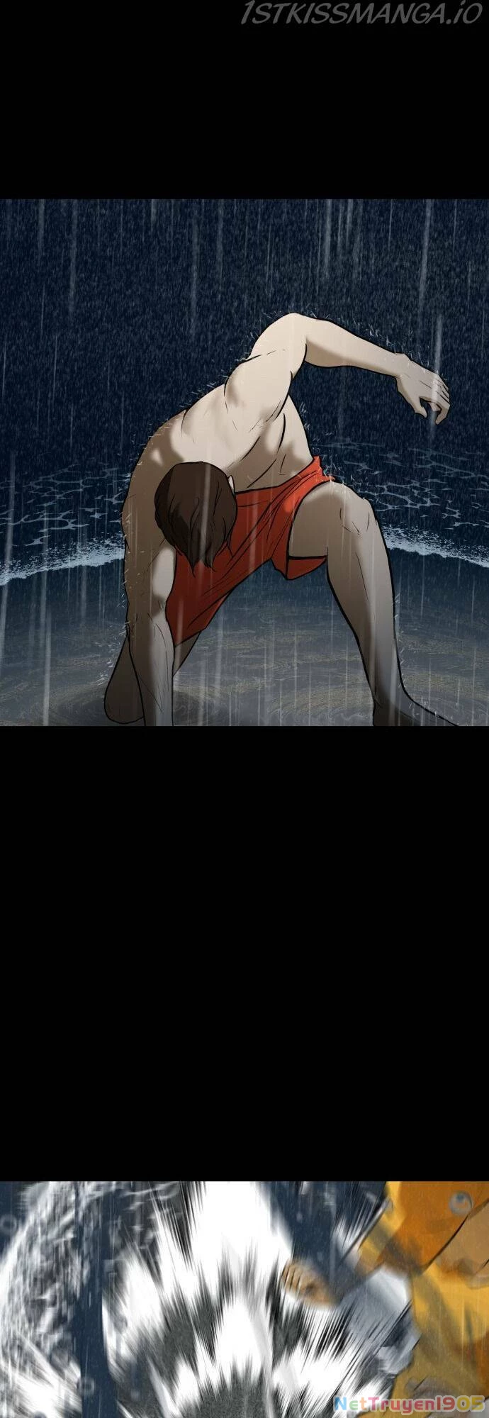 Sàn Đấu Của Thây Ma Chapter 14 - 54