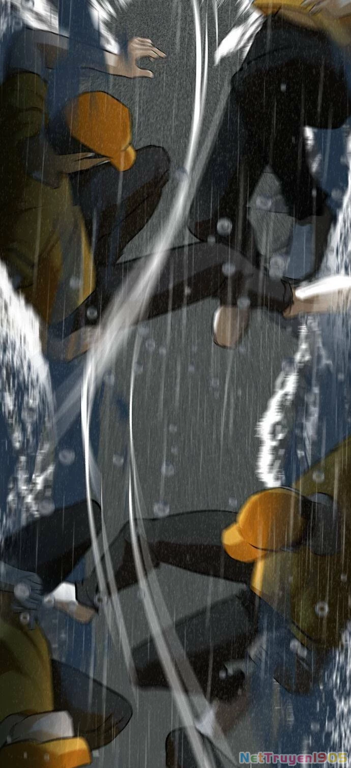 Sàn Đấu Của Thây Ma Chapter 14 - 55