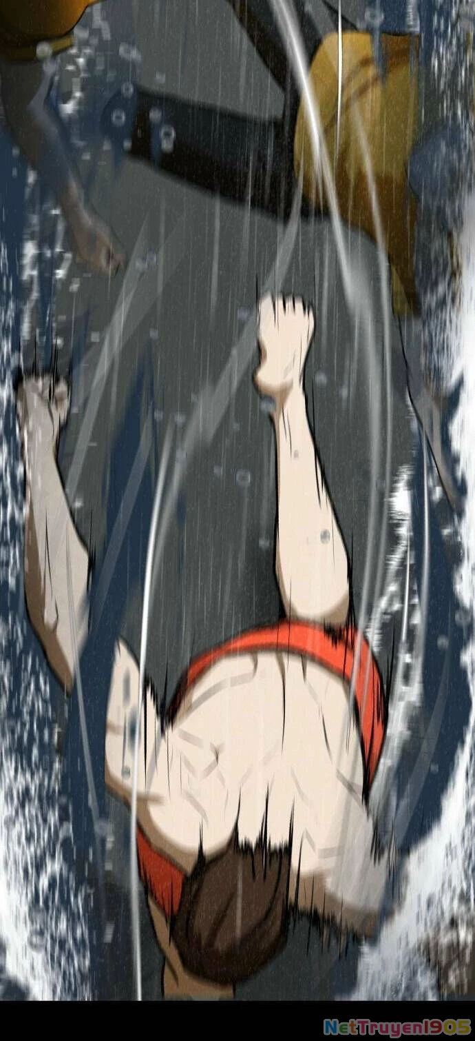 Sàn Đấu Của Thây Ma Chapter 14 - 56