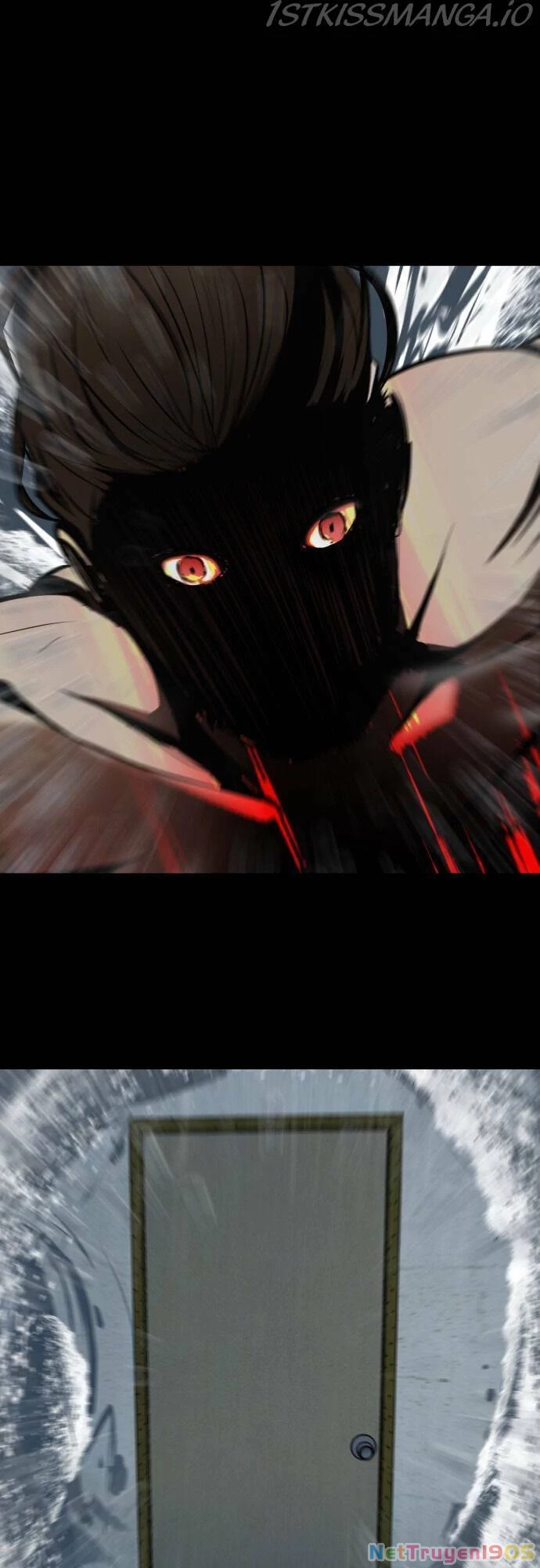 Sàn Đấu Của Thây Ma Chapter 14 - 57