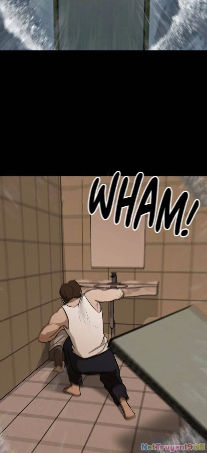 Sàn Đấu Của Thây Ma Chapter 14 - 58