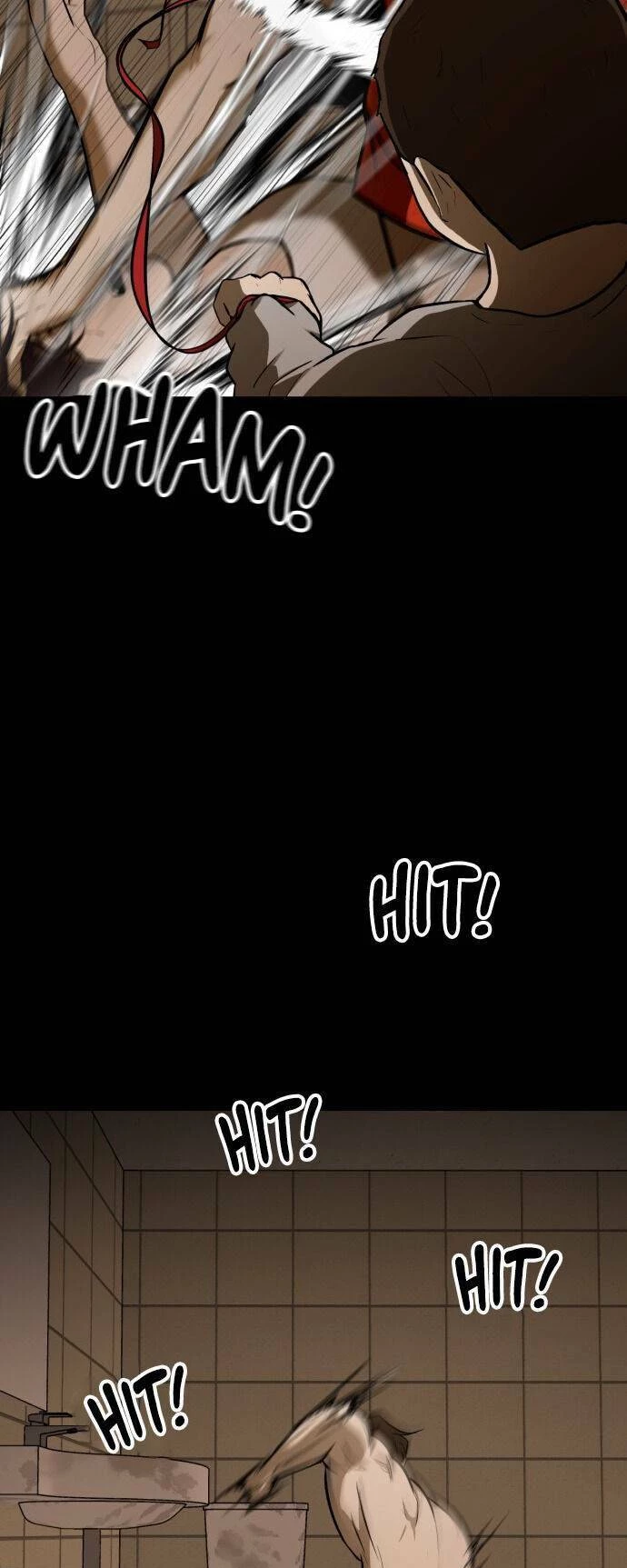 Sàn Đấu Của Thây Ma Chapter 14 - 61