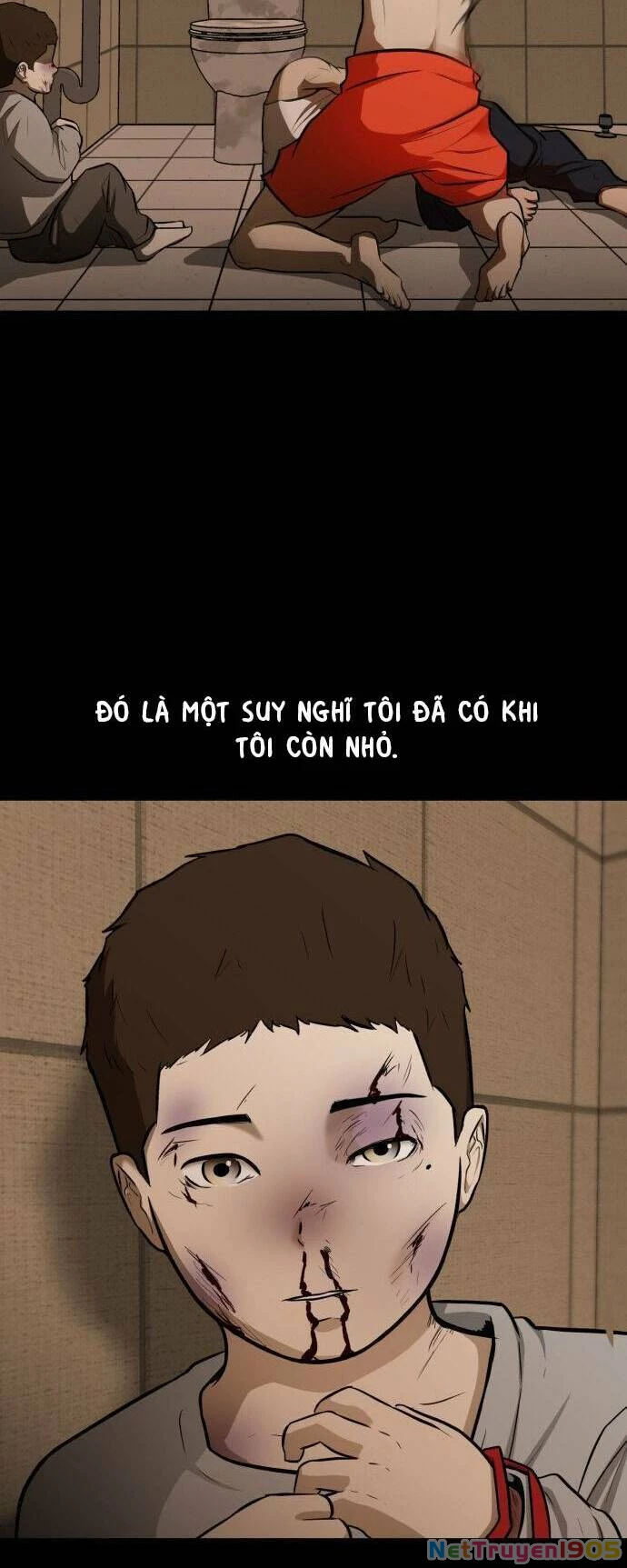 Sàn Đấu Của Thây Ma Chapter 14 - 62