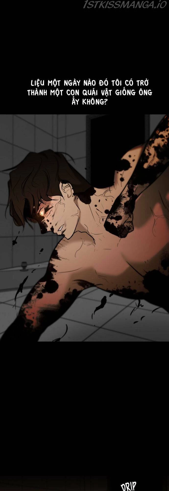 Sàn Đấu Của Thây Ma Chapter 14 - 63