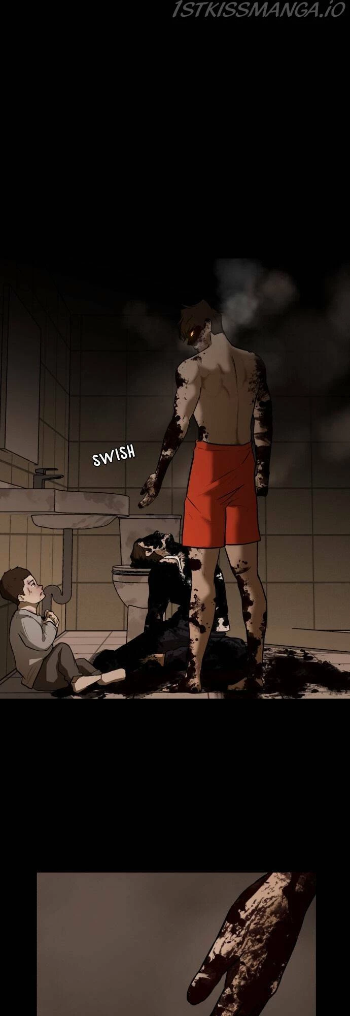 Sàn Đấu Của Thây Ma Chapter 14 - 66