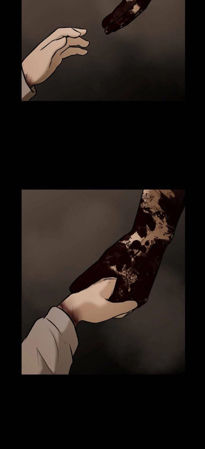 Sàn Đấu Của Thây Ma Chapter 14 - 67