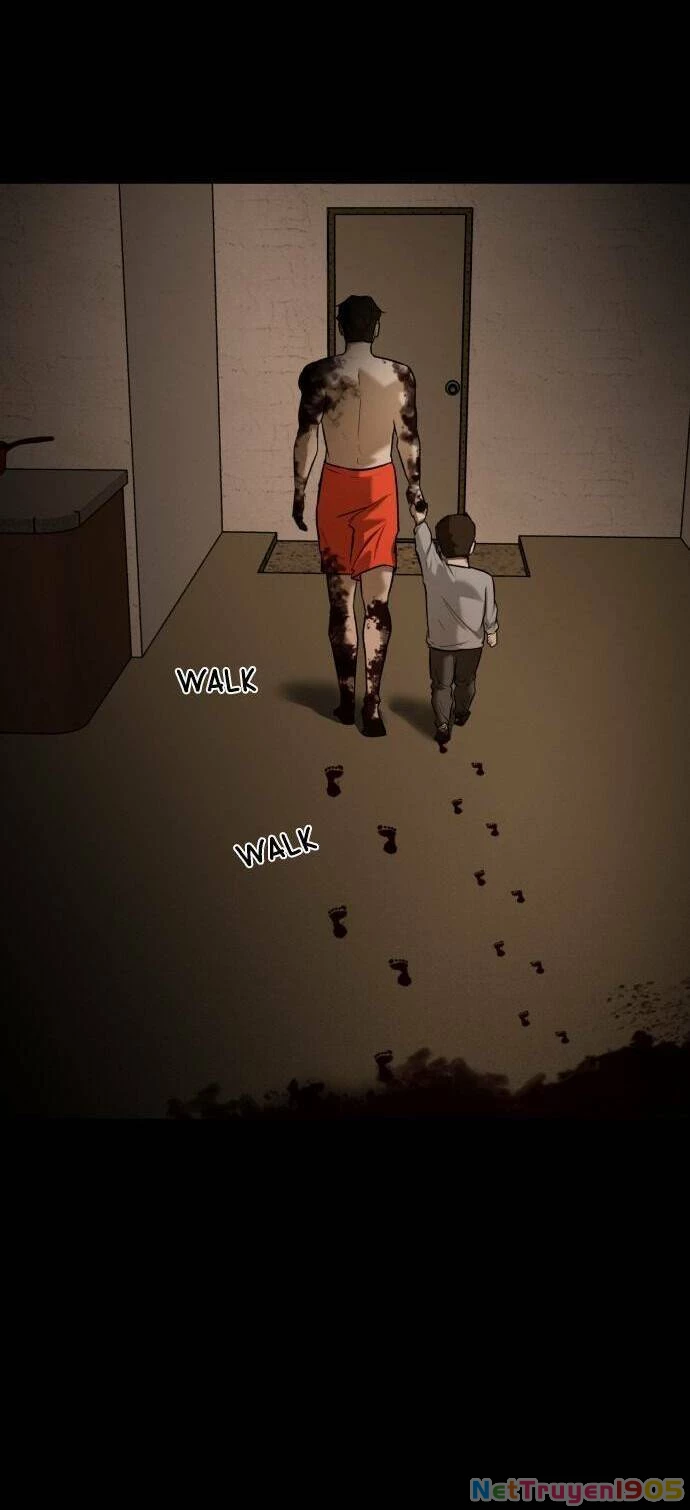 Sàn Đấu Của Thây Ma Chapter 14 - 68