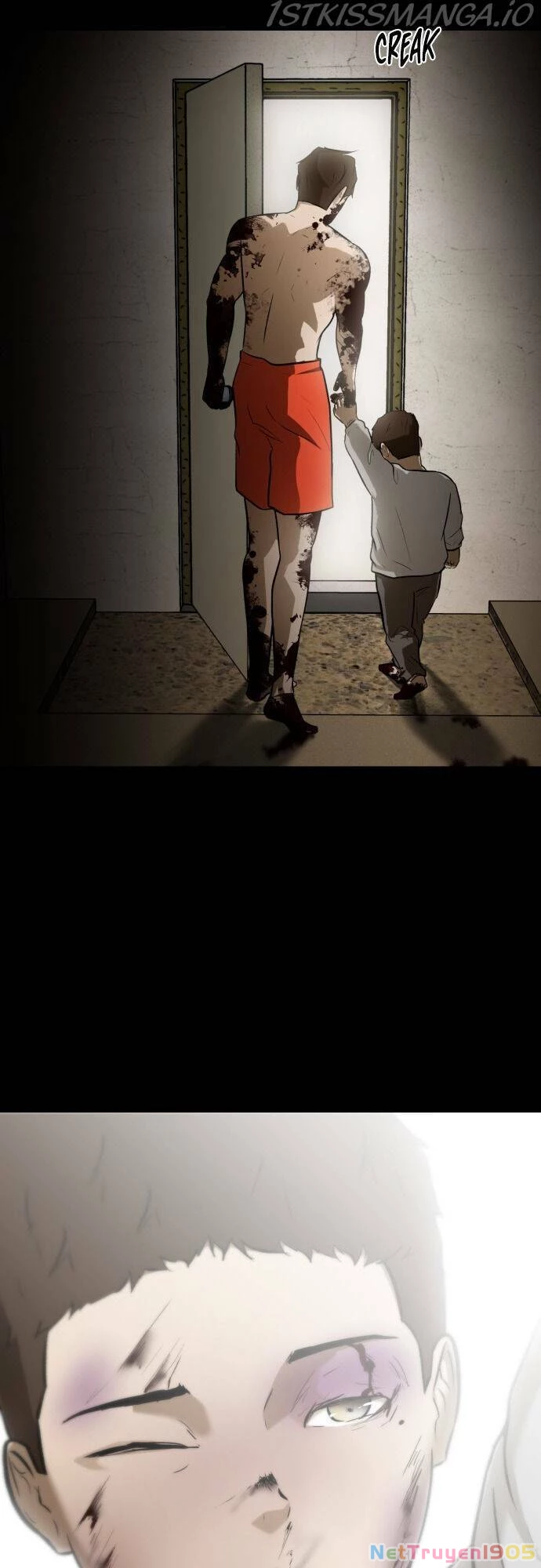 Sàn Đấu Của Thây Ma Chapter 14 - 69