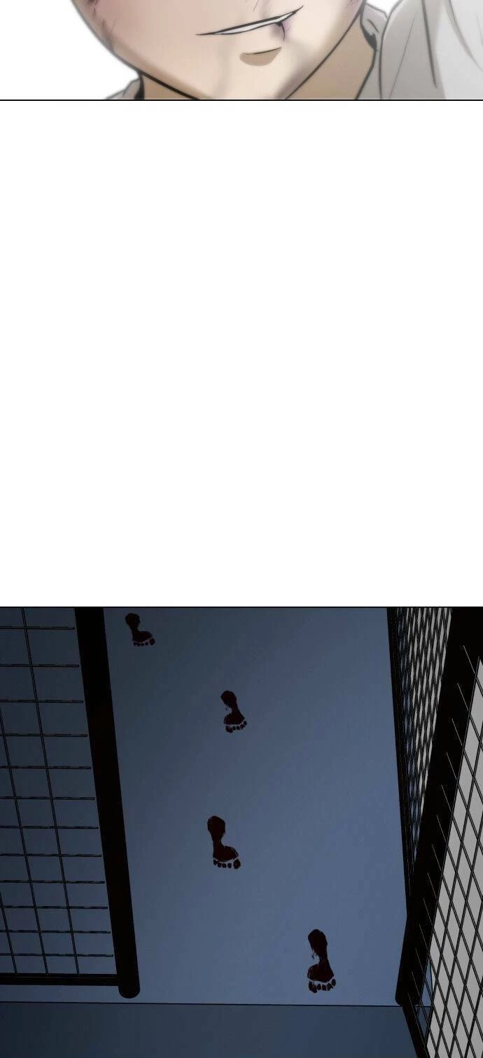 Sàn Đấu Của Thây Ma Chapter 14 - 70