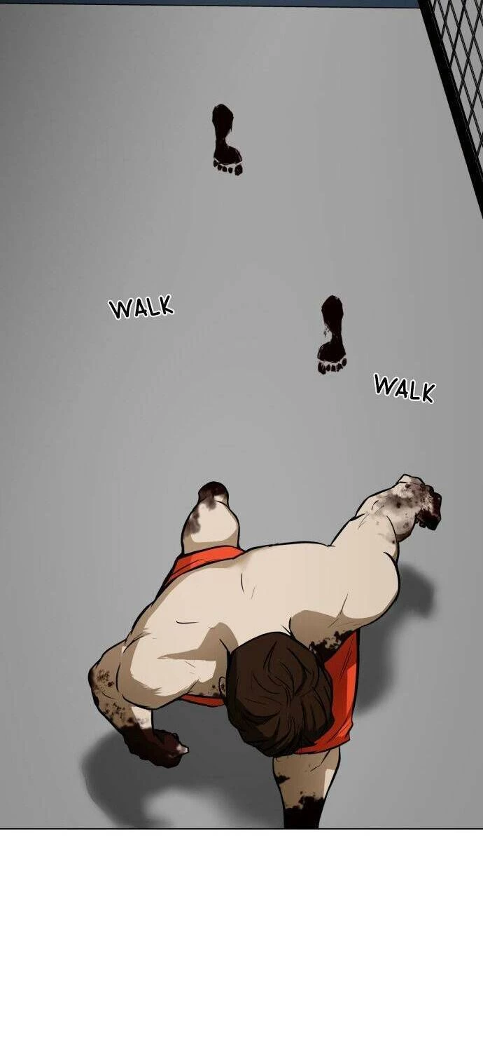 Sàn Đấu Của Thây Ma Chapter 14 - 71