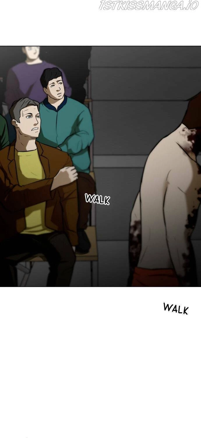 Sàn Đấu Của Thây Ma Chapter 14 - 72