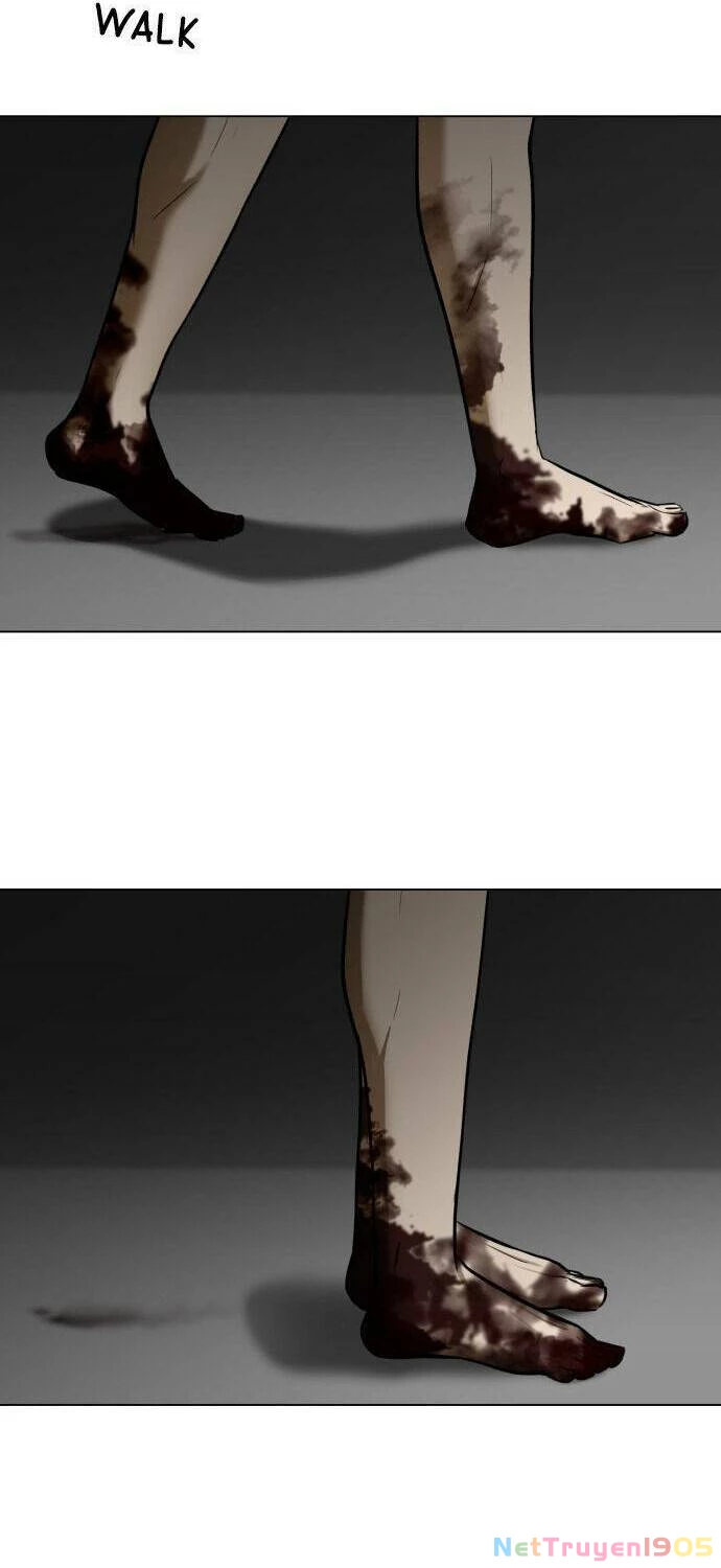 Sàn Đấu Của Thây Ma Chapter 14 - 73