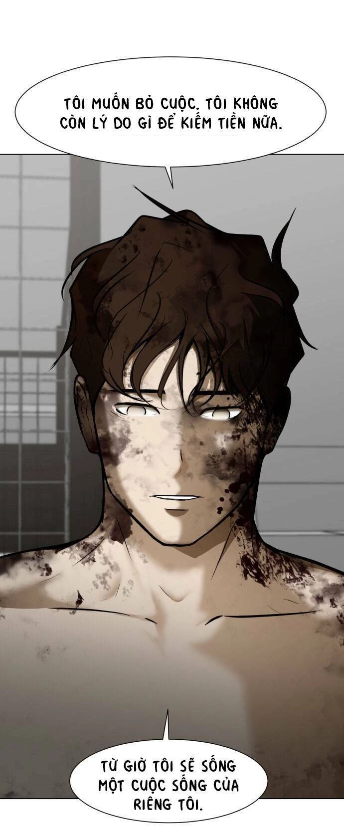 Sàn Đấu Của Thây Ma Chapter 14 - 75