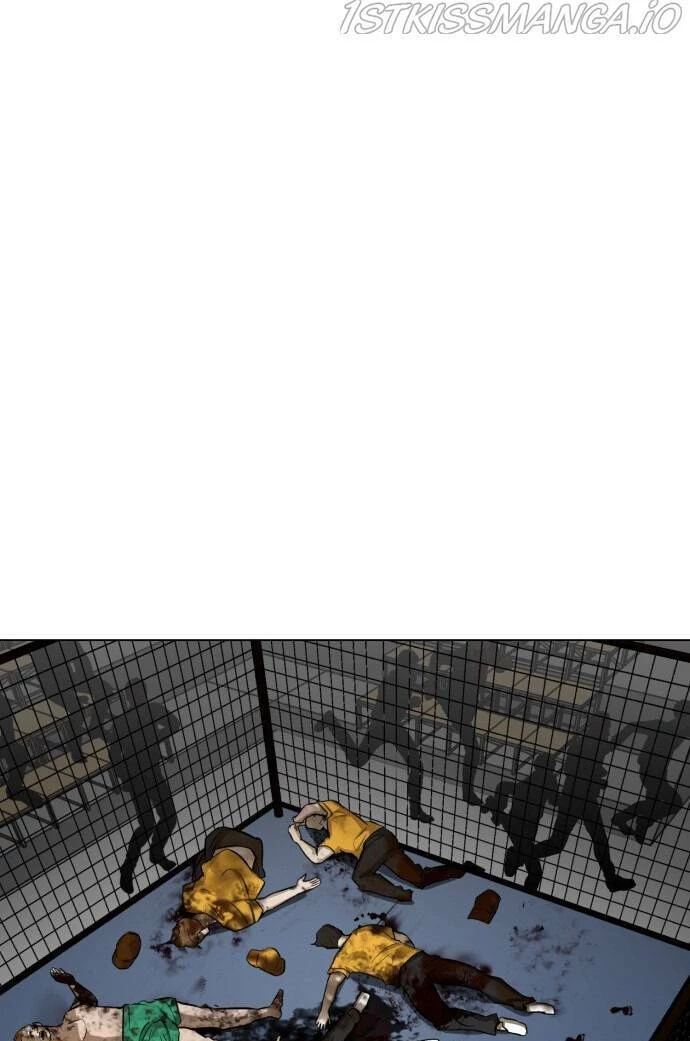 Sàn Đấu Của Thây Ma Chapter 14 - 76