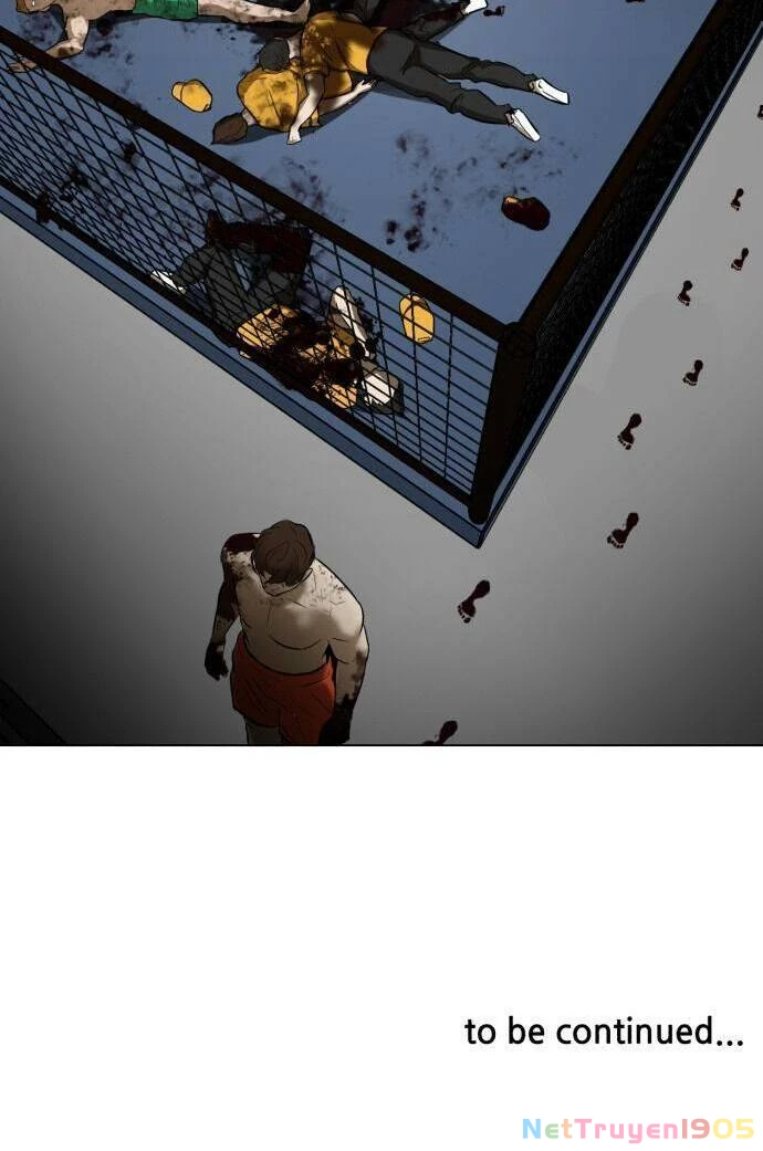 Sàn Đấu Của Thây Ma Chapter 14 - 77