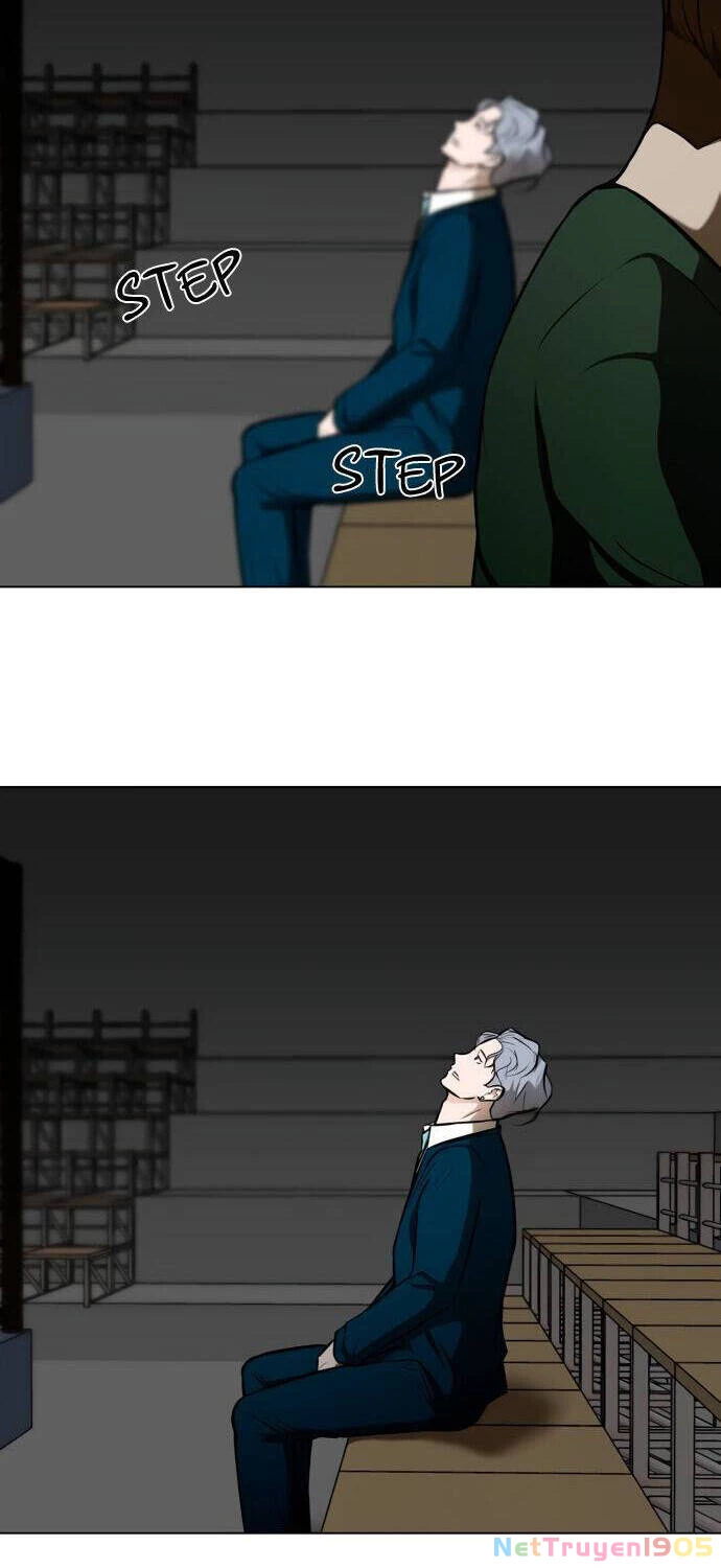 Sàn Đấu Của Thây Ma Chapter 15 - 6