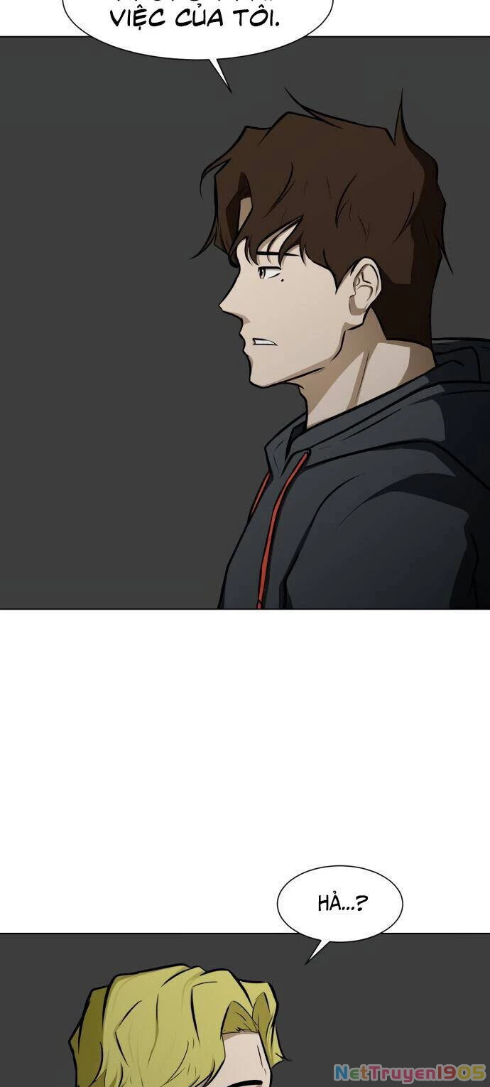 Sàn Đấu Của Thây Ma Chapter 15 - 13