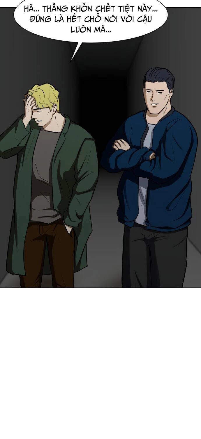Sàn Đấu Của Thây Ma Chapter 15 - 19