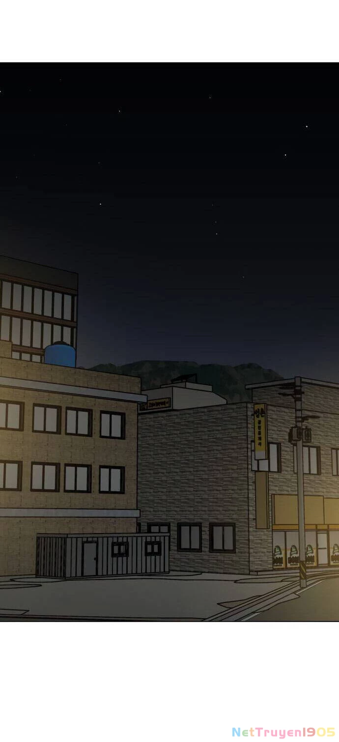 Sàn Đấu Của Thây Ma Chapter 15 - 20