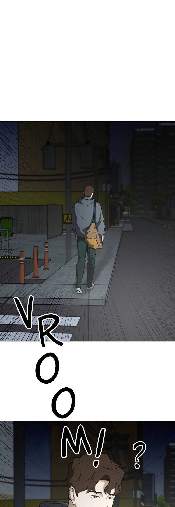 Sàn Đấu Của Thây Ma Chapter 15 - 24