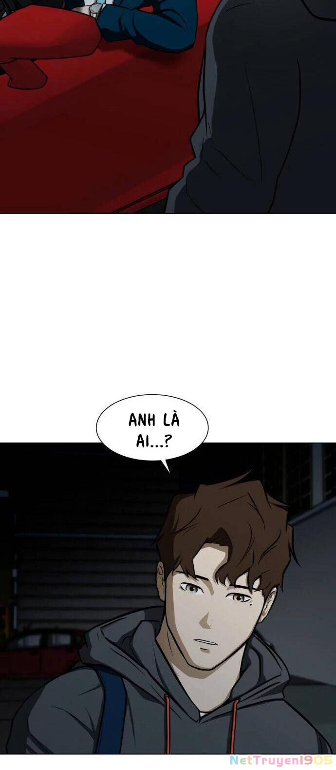 Sàn Đấu Của Thây Ma Chapter 15 - 26