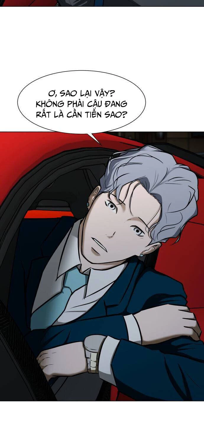 Sàn Đấu Của Thây Ma Chapter 15 - 29