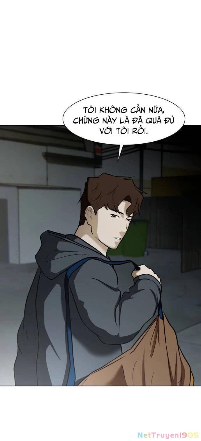 Sàn Đấu Của Thây Ma Chapter 15 - 30