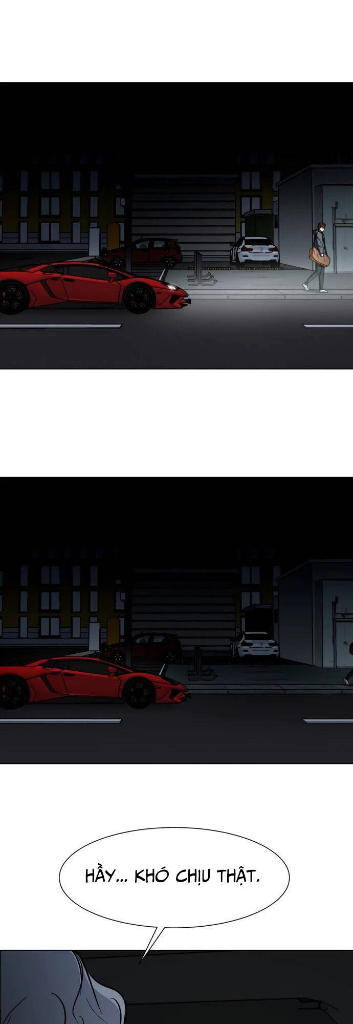 Sàn Đấu Của Thây Ma Chapter 15 - 31
