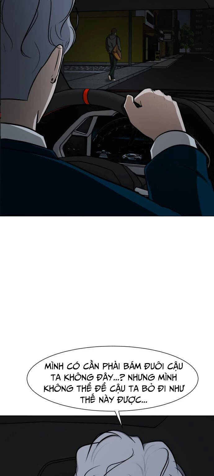 Sàn Đấu Của Thây Ma Chapter 15 - 32