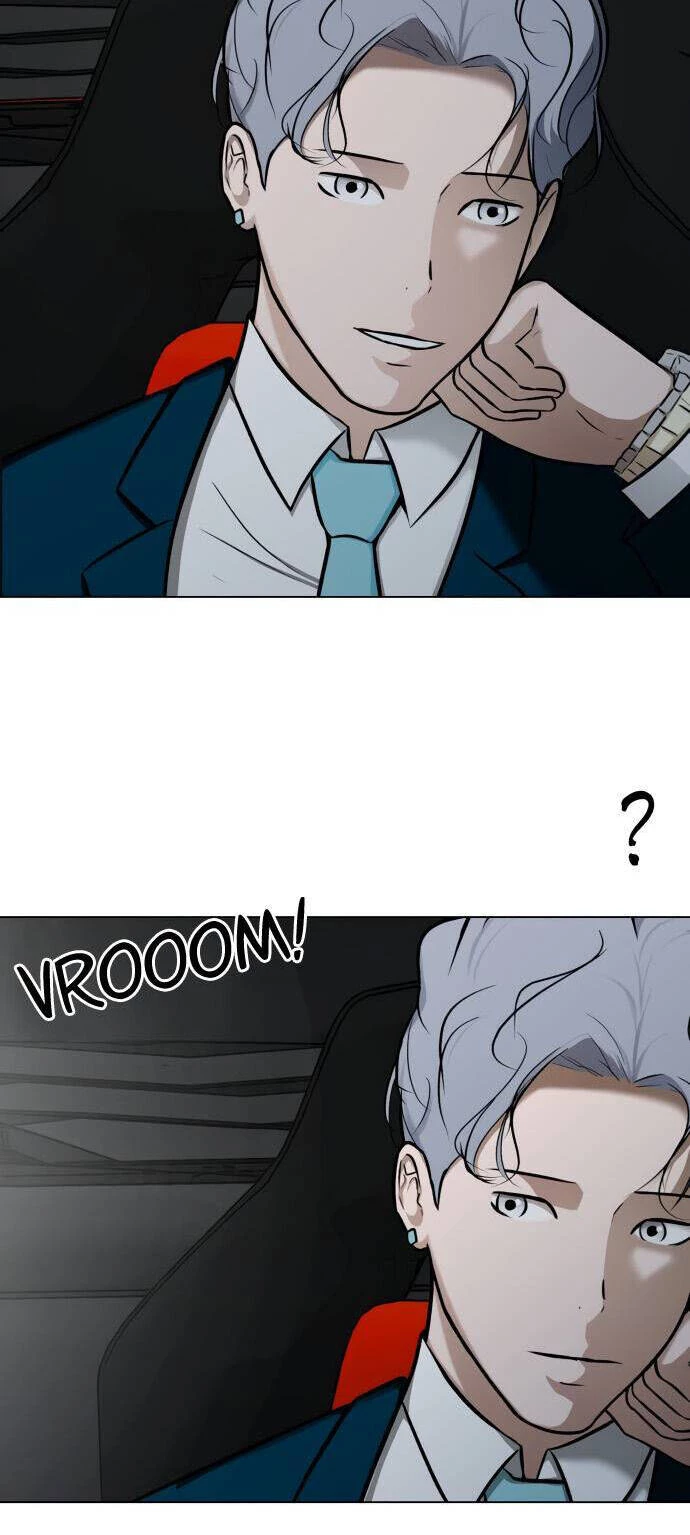 Sàn Đấu Của Thây Ma Chapter 15 - 33