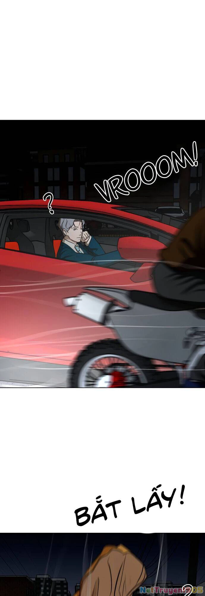 Sàn Đấu Của Thây Ma Chapter 15 - 34