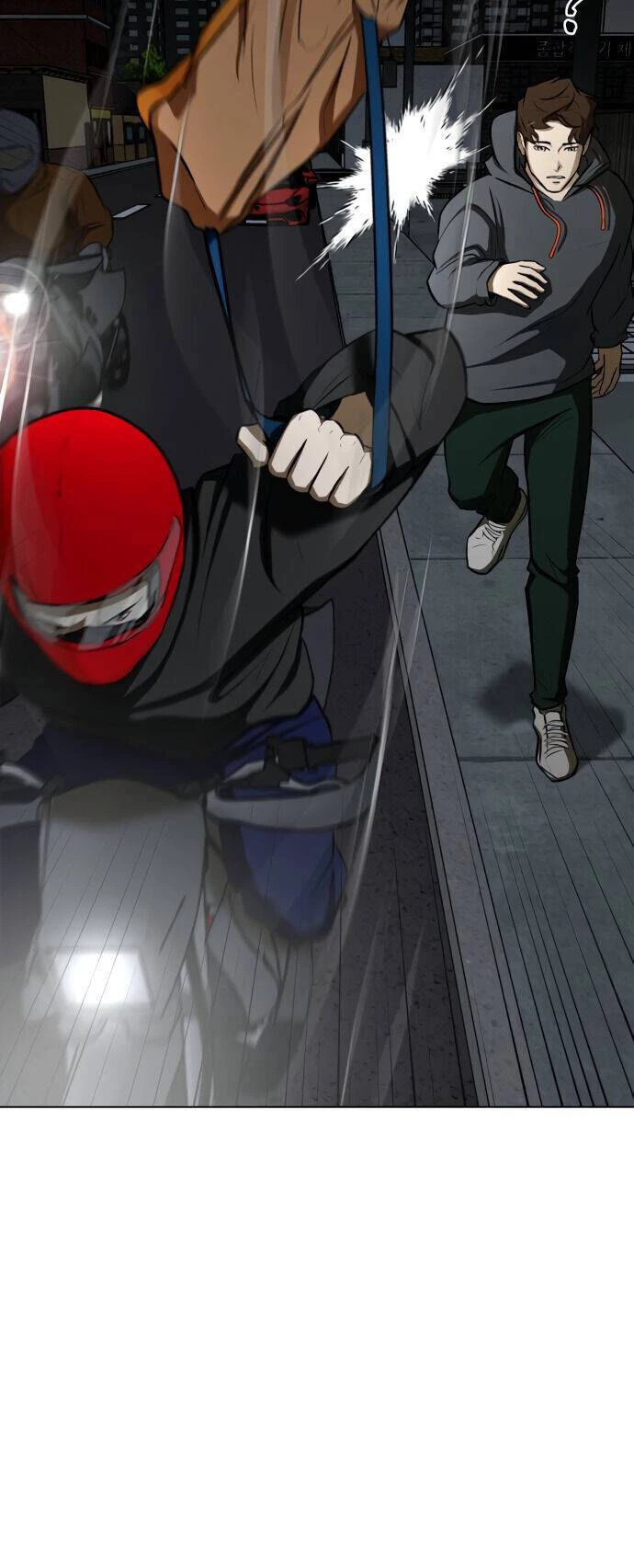 Sàn Đấu Của Thây Ma Chapter 15 - 35