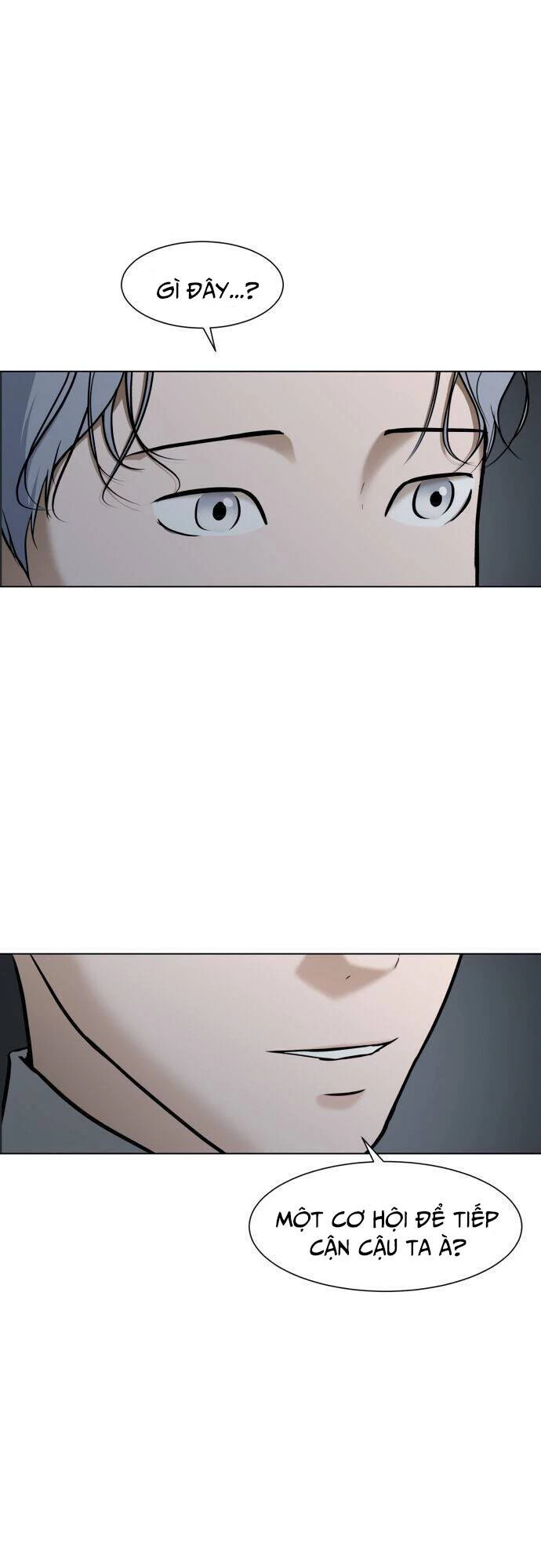 Sàn Đấu Của Thây Ma Chapter 15 - 37