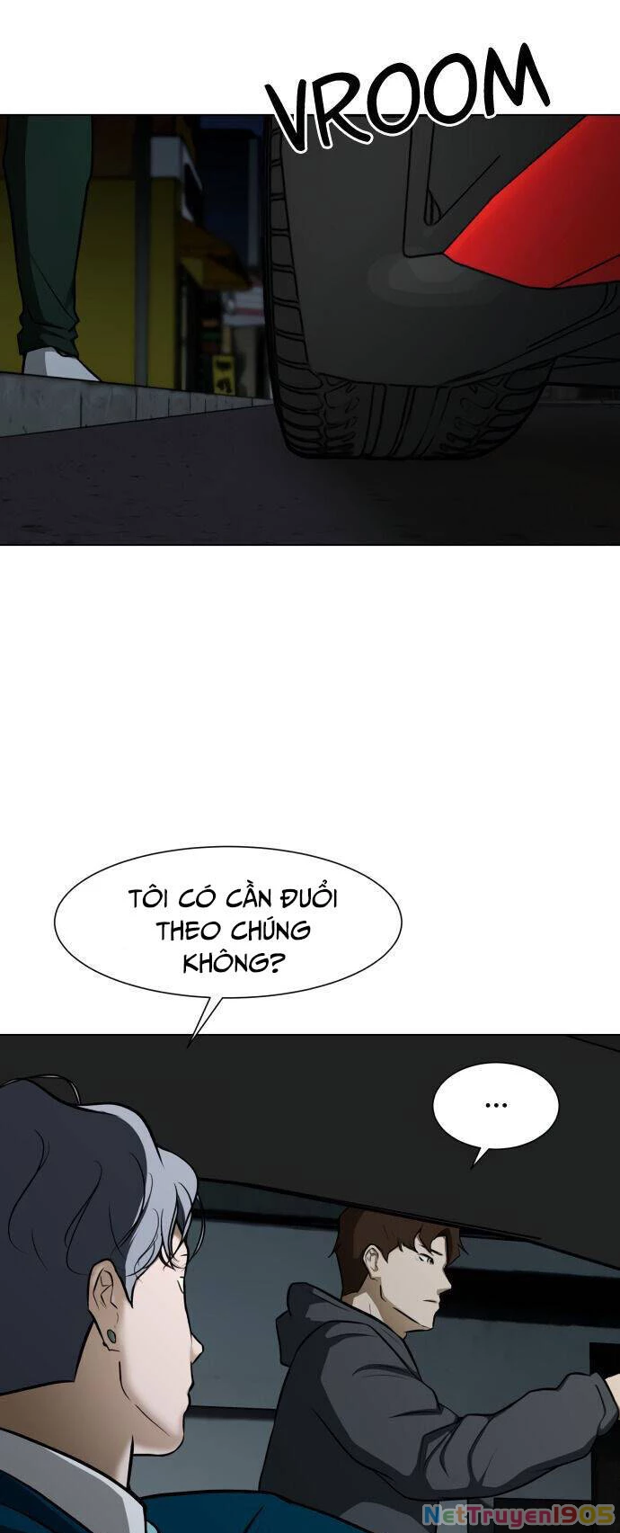 Sàn Đấu Của Thây Ma Chapter 15 - 38