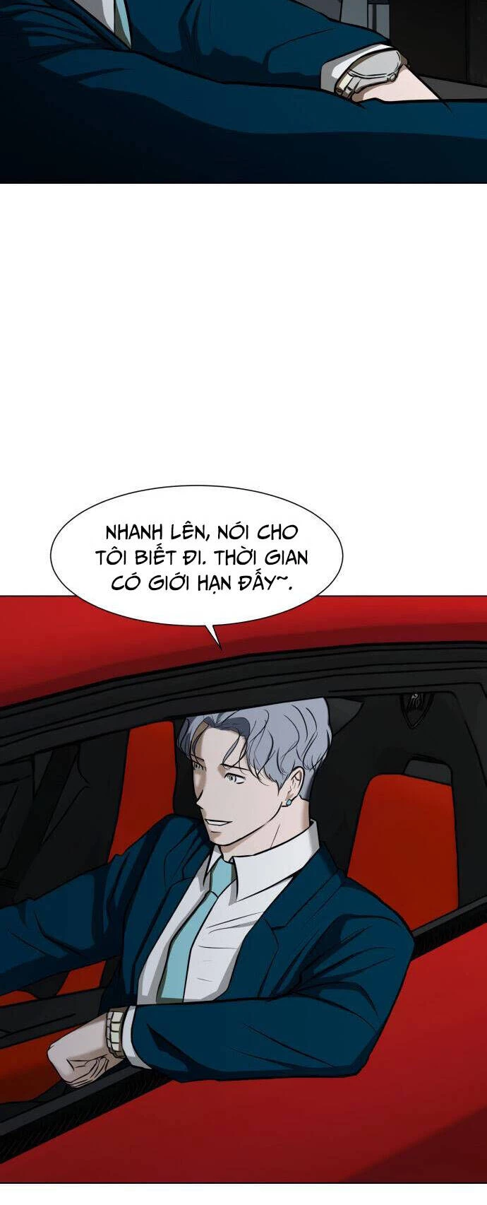 Sàn Đấu Của Thây Ma Chapter 15 - 39