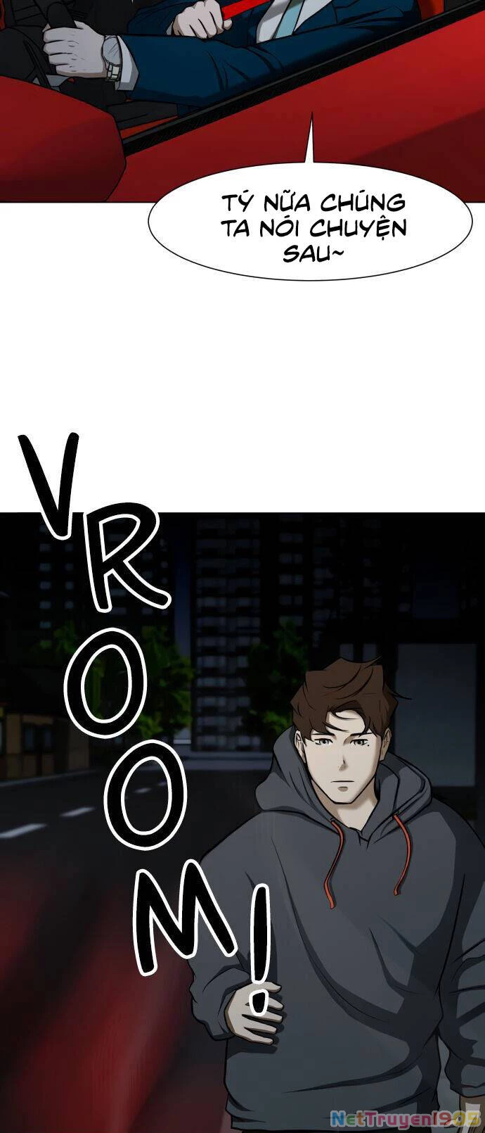 Sàn Đấu Của Thây Ma Chapter 15 - 41