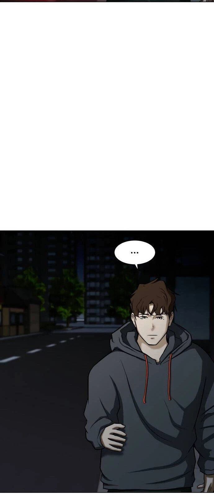 Sàn Đấu Của Thây Ma Chapter 15 - 42