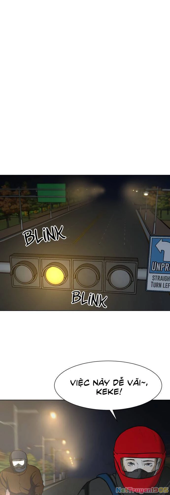 Sàn Đấu Của Thây Ma Chapter 15 - 43