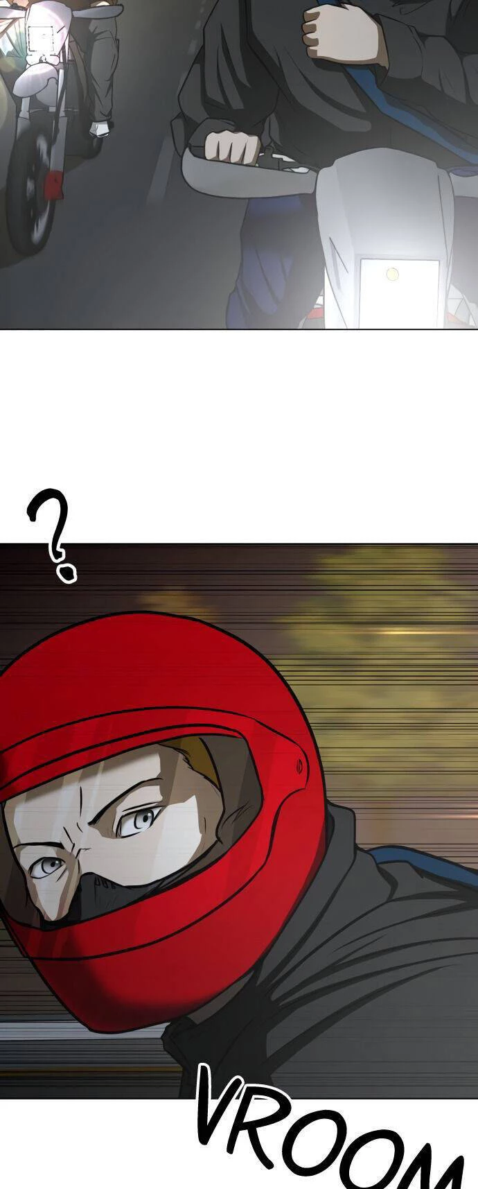 Sàn Đấu Của Thây Ma Chapter 15 - 44