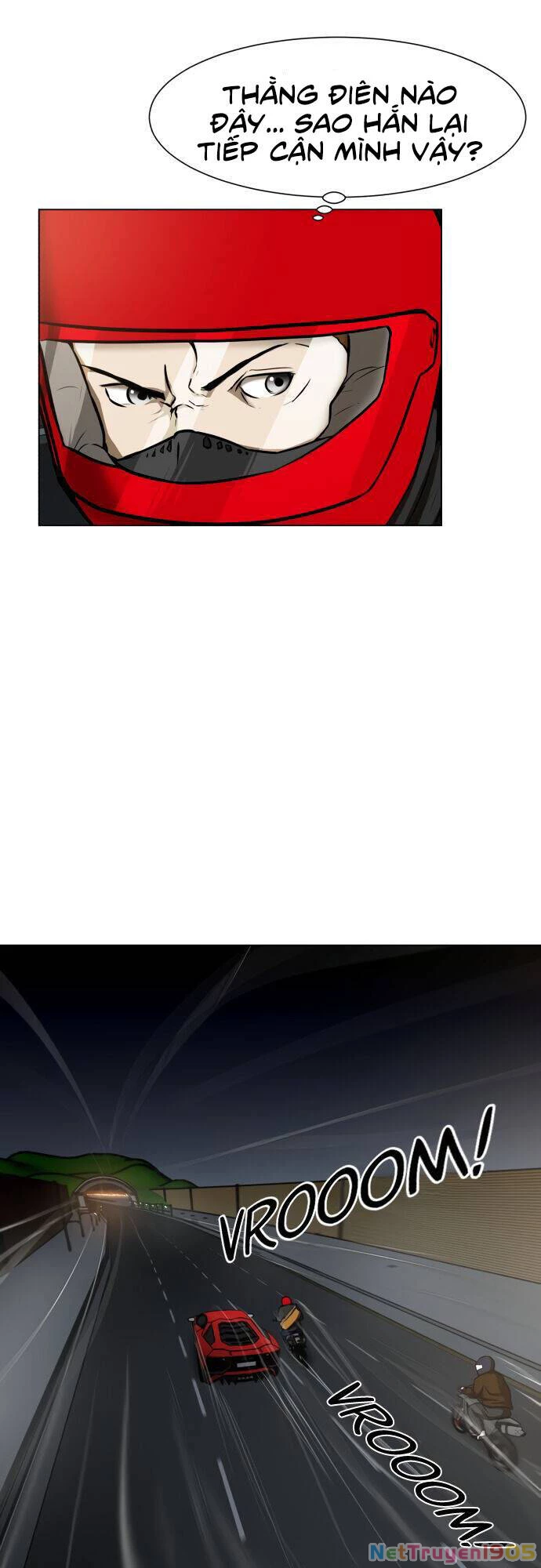 Sàn Đấu Của Thây Ma Chapter 15 - 46