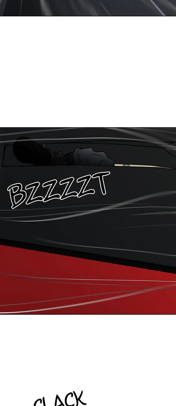 Sàn Đấu Của Thây Ma Chapter 15 - 47