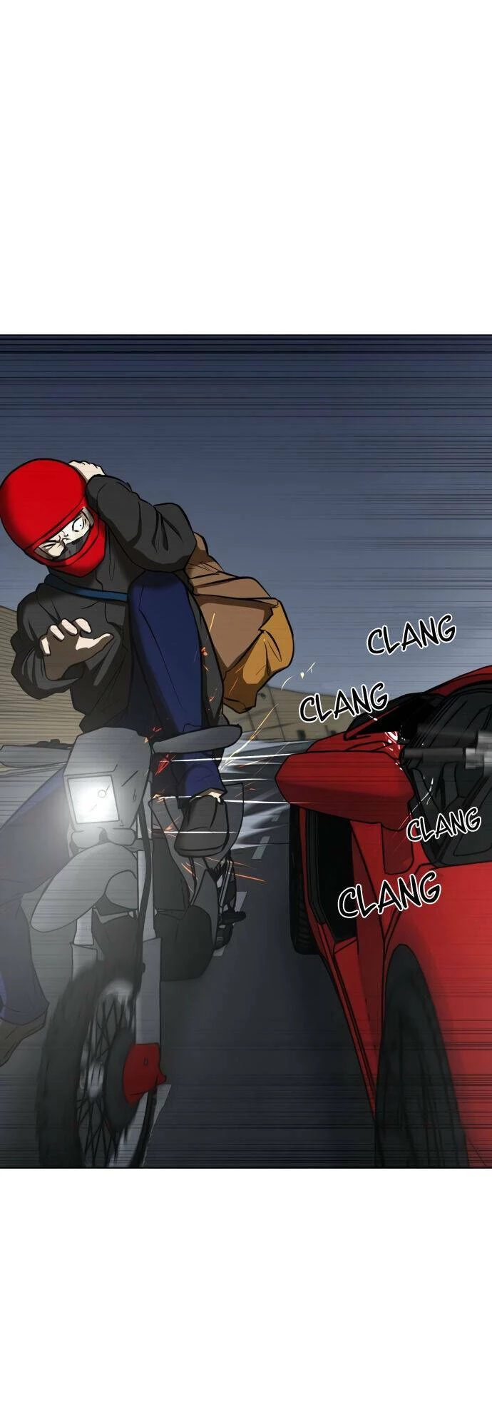 Sàn Đấu Của Thây Ma Chapter 15 - 49