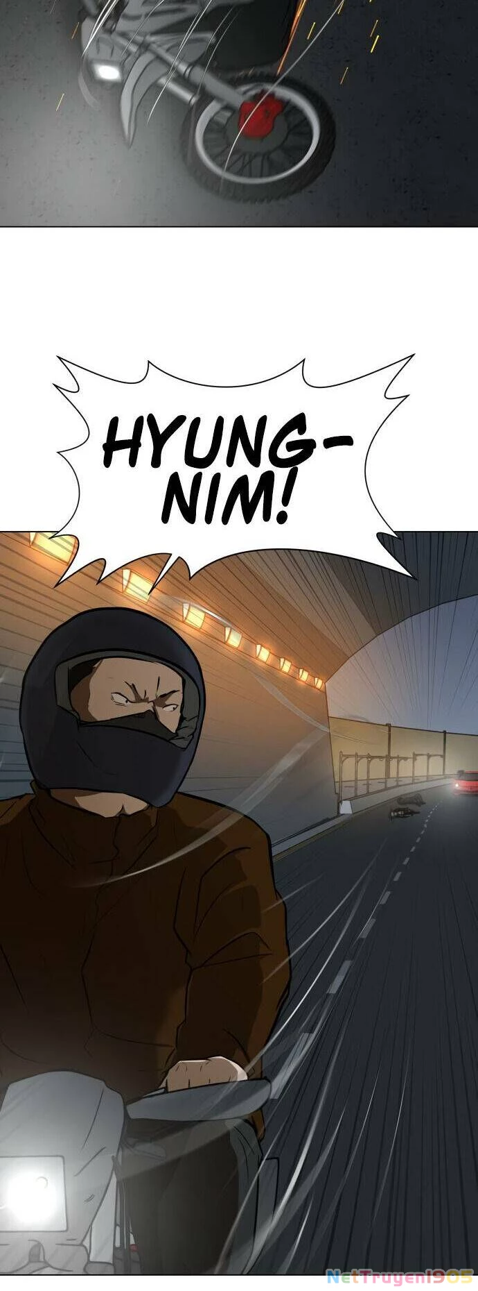 Sàn Đấu Của Thây Ma Chapter 15 - 51