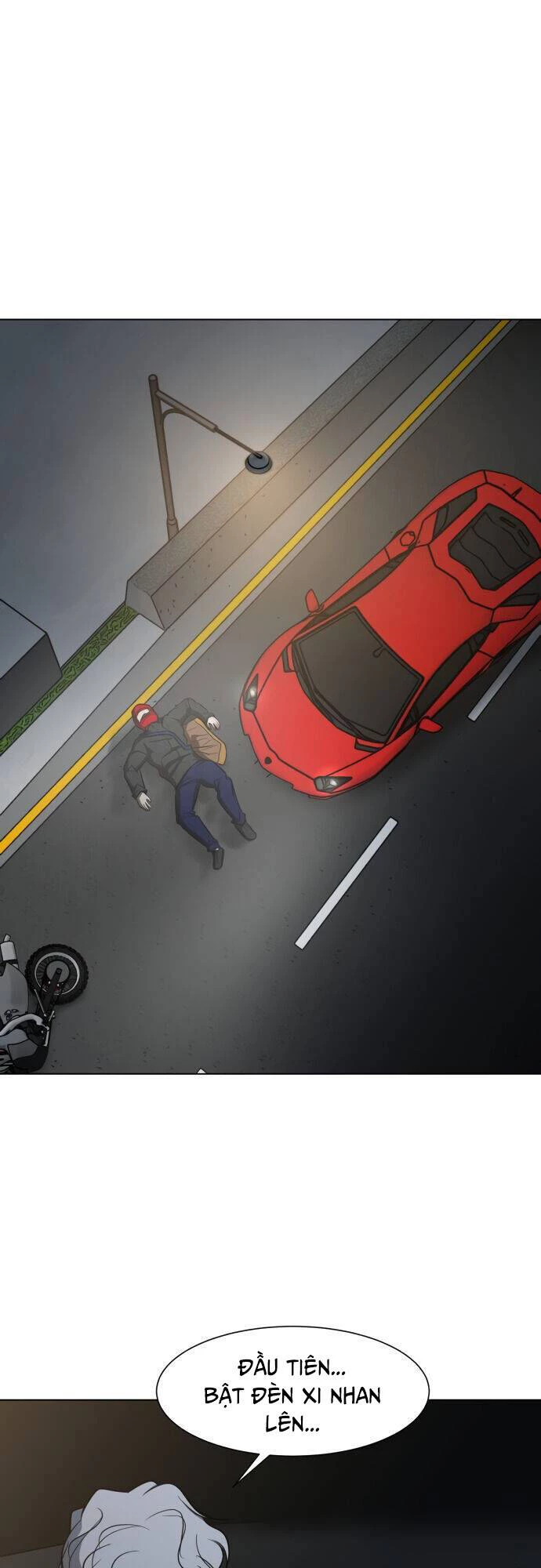 Sàn Đấu Của Thây Ma Chapter 15 - 52